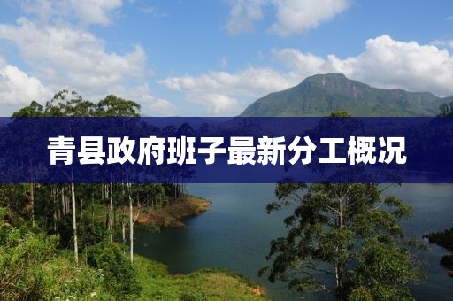 初告白 第15頁(yè)