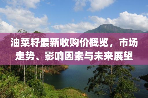 千里清秋 第13頁(yè)