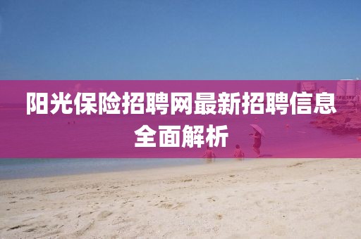 芊茗靜語(yǔ) 第6頁(yè)