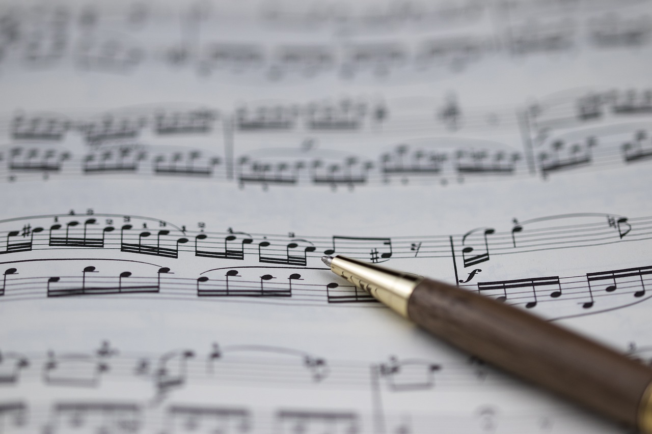 猛料集中營(yíng)最新公眾號(hào)，聚焦熱點(diǎn)，傳遞真實(shí)聲音，一網(wǎng)打盡熱門資訊