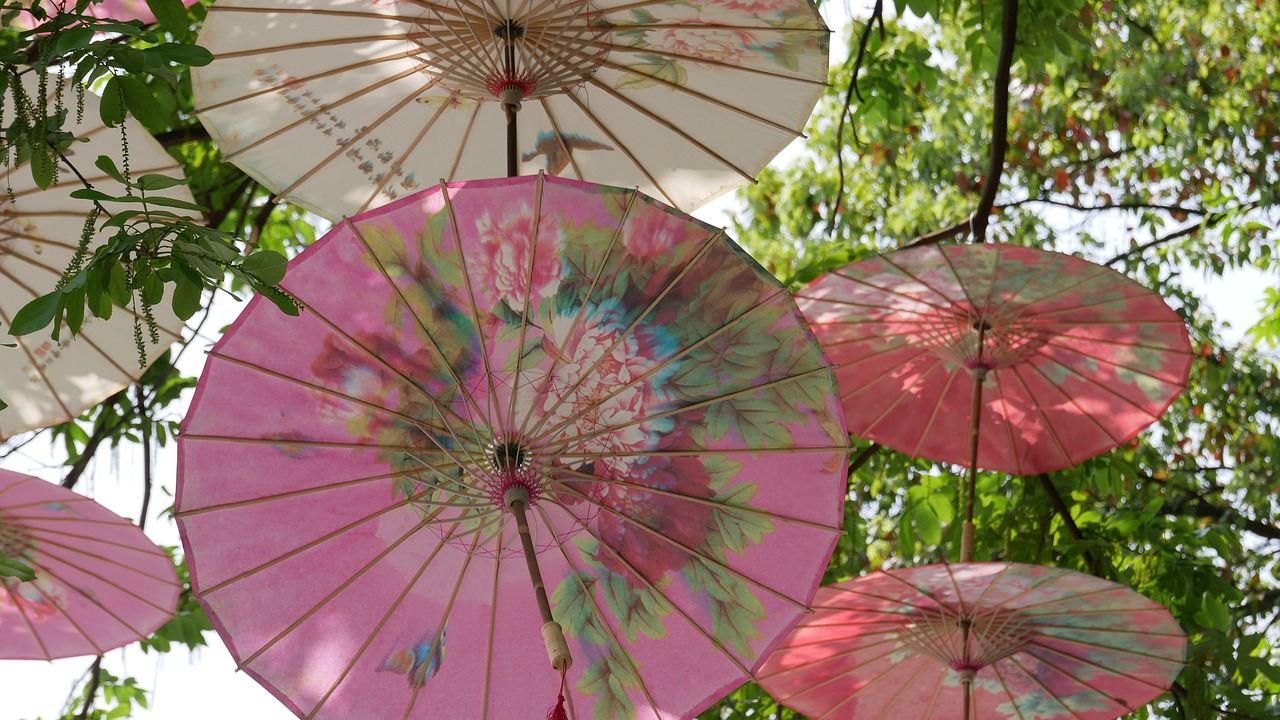 杭州天都城最新動(dòng)態(tài)，未來(lái)繁華序幕正式拉開！