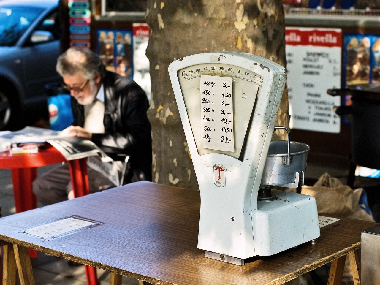 意通電商引領(lǐng)新潮流，智能購(gòu)物新時(shí)代開啟