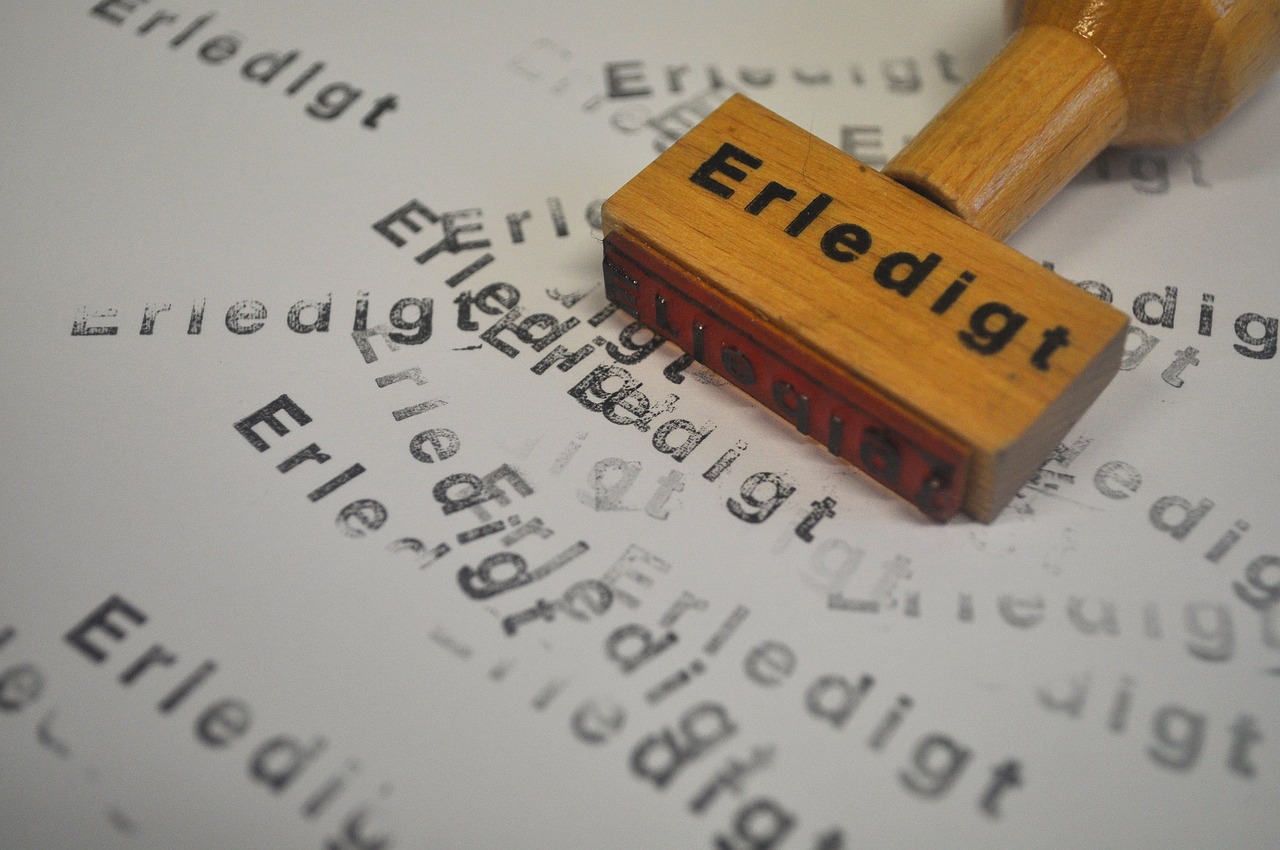 保監(jiān)會(huì)發(fā)布最新文件重塑保險(xiǎn)業(yè)監(jiān)管體系，推動(dòng)行業(yè)高質(zhì)量發(fā)展（附文件號(hào)，保監(jiān)會(huì)最新文件134號(hào)）