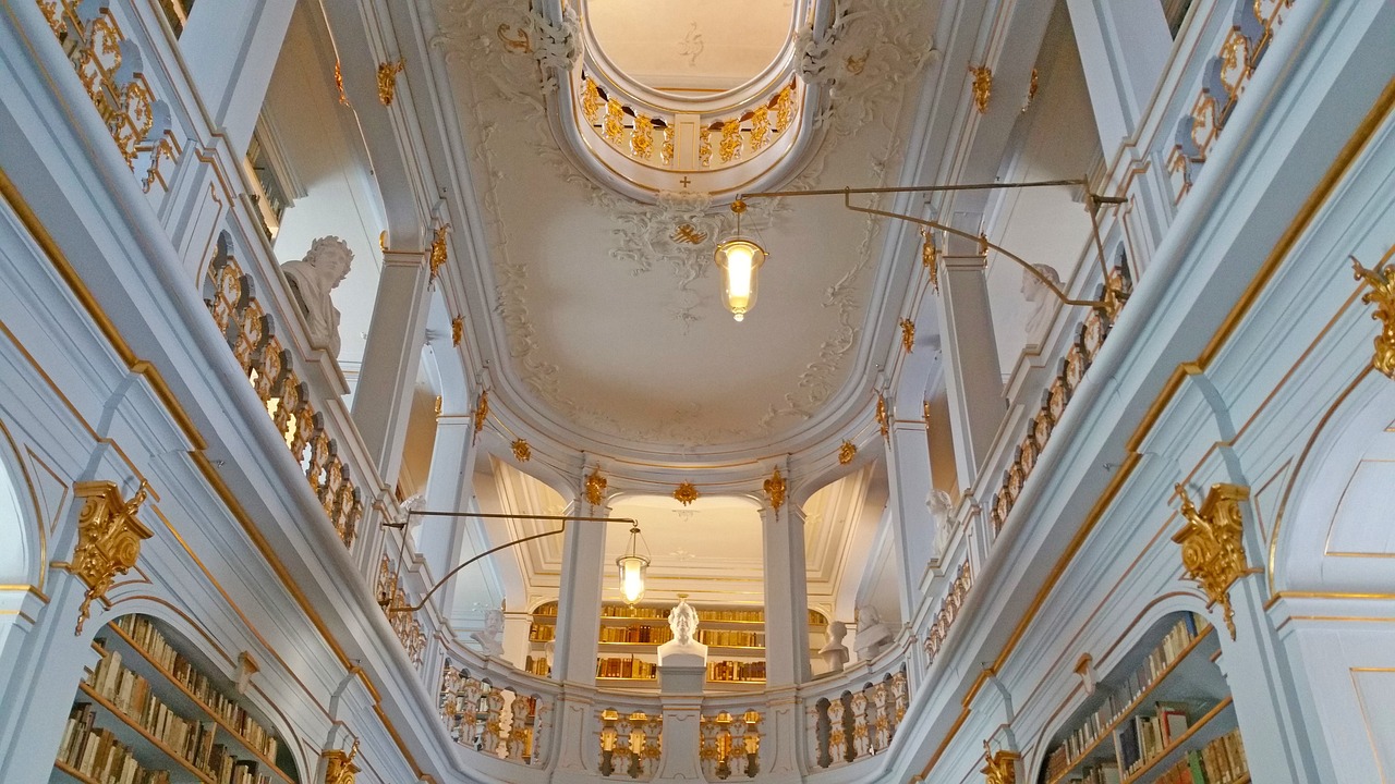 鹽業(yè)人員安置最新動態(tài)，轉型之路與未來希望