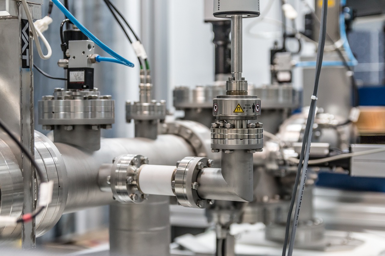 洪其林最新動態(tài)更新，最新情況一覽