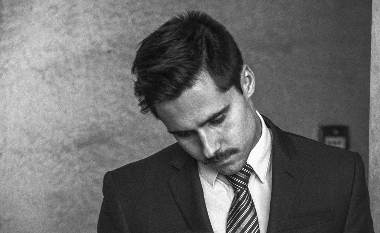 增城電焊工招聘最新動態(tài)，崗位信息、行業(yè)趨勢一網(wǎng)打盡