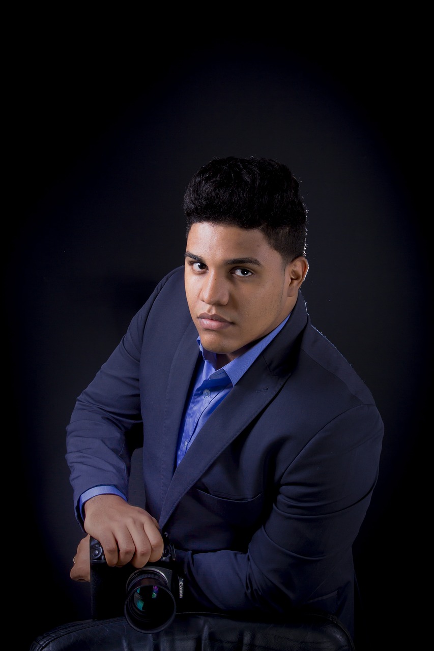 網(wǎng)站首頁(yè) 第748頁(yè)