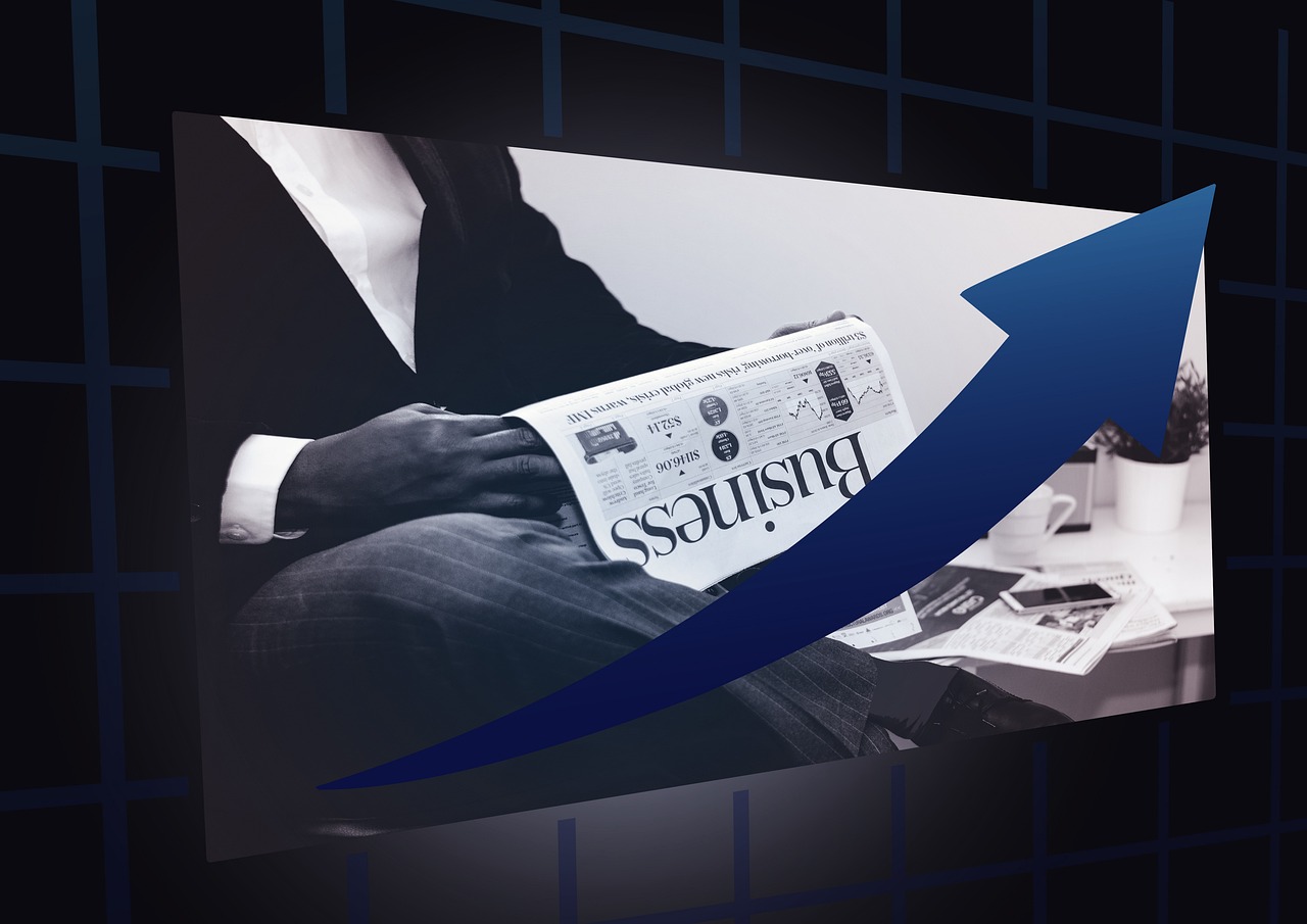 紙價(jià)下跌最新消息，市場趨勢分析與行業(yè)應(yīng)對策略揭秘