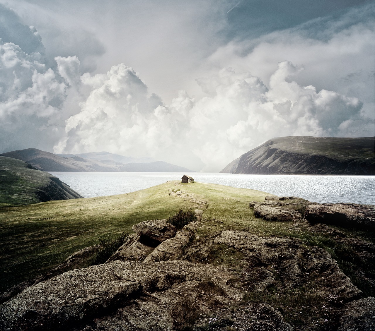 天山國賓壹號(hào)最新動(dòng)態(tài)揭秘，高端住宅的神秘面紗逐漸揭開