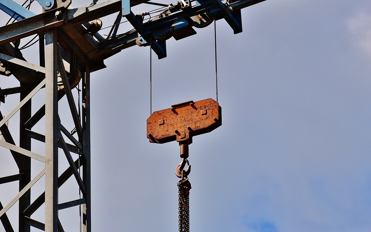 深圳國資改革最新動(dòng)態(tài)，深化改革步伐與未來展望