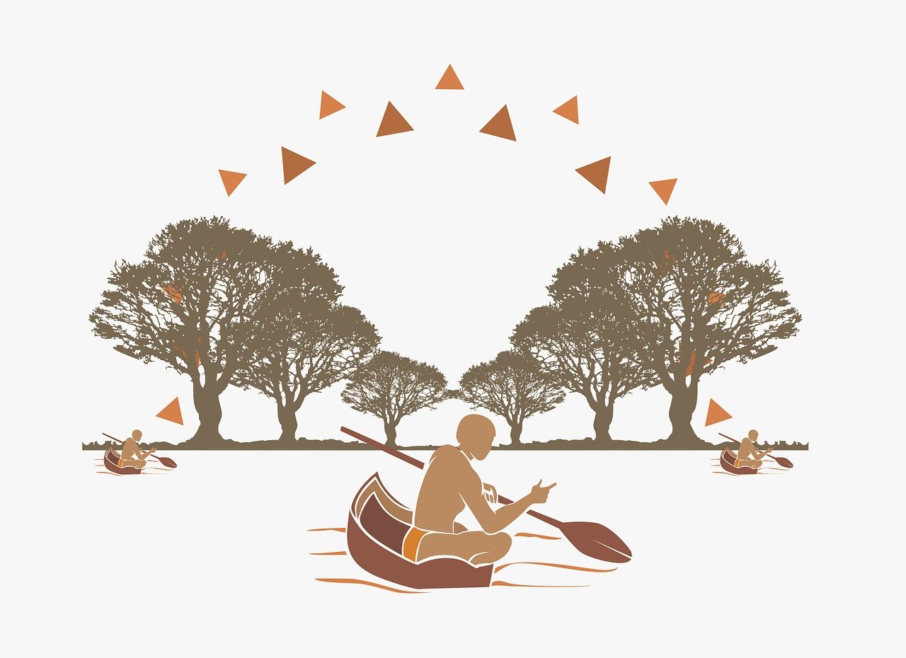 富平本地招聘最新動(dòng)態(tài)，職業(yè)發(fā)展的黃金機(jī)會(huì)