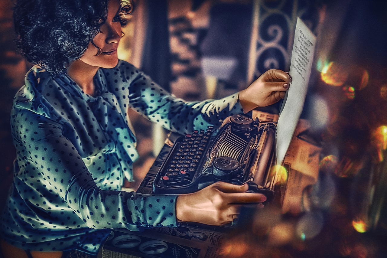 鐵箱人才網(wǎng)最新招聘動(dòng)態(tài)，探索人才市場(chǎng)的深度與廣度招募啟事