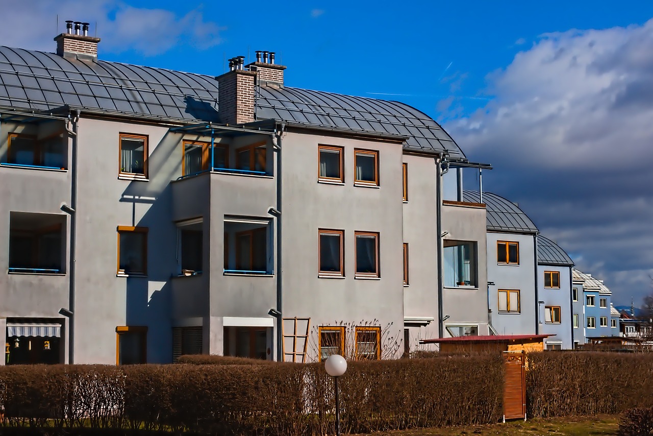 濟南市最新門頭房出租，商業(yè)投資理想之選