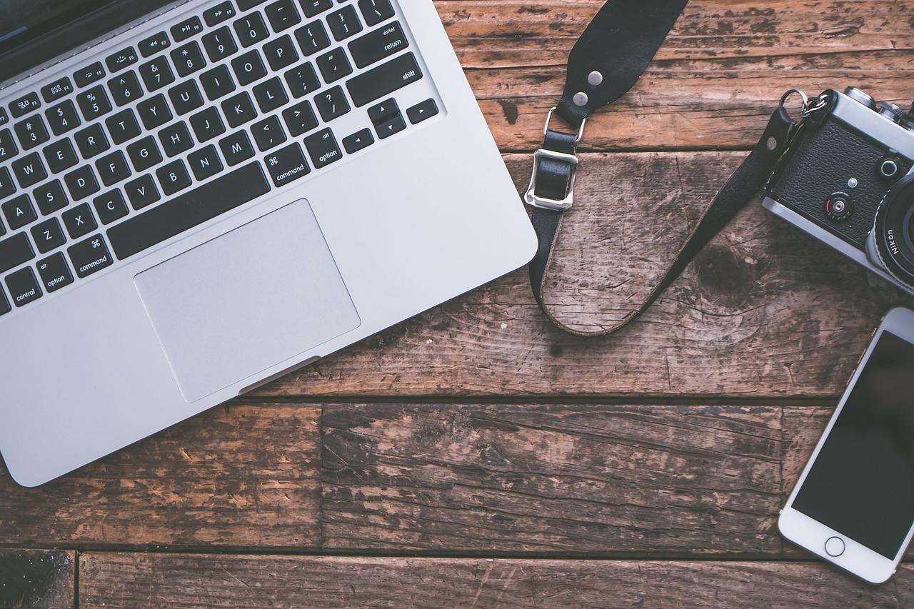 果泡紅包插件最新版，引領(lǐng)新時代的紅包體驗新潮流