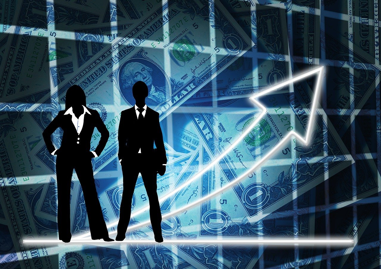 大連最新招聘會(huì)時(shí)間揭曉，聚焦職場(chǎng)發(fā)展的盛事