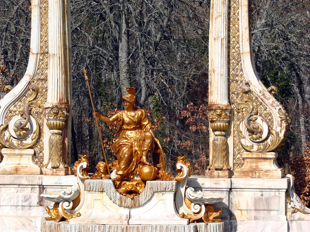 溶江小區(qū)最新動態(tài)更新，最新消息匯總