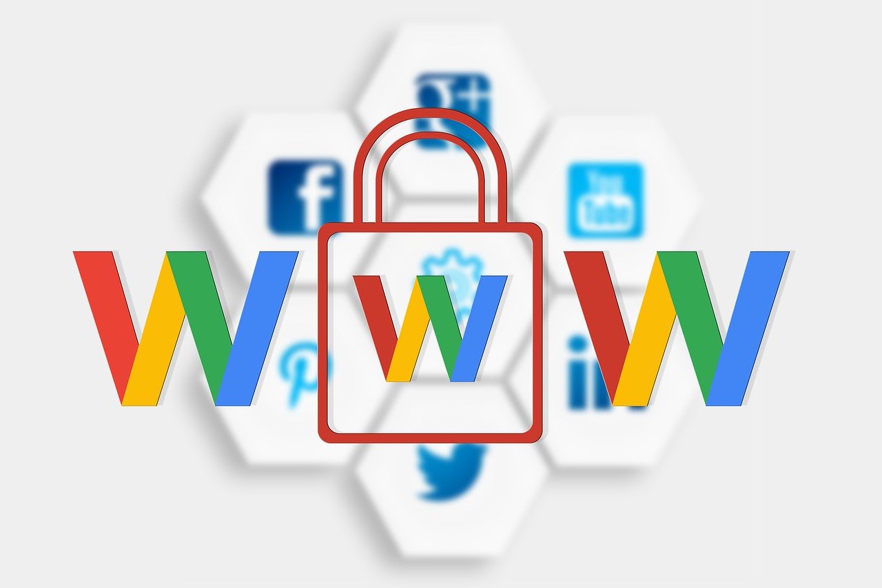 最新萬能密碼鑰匙升級，技術(shù)革新與安全保障的完美結(jié)合體驗