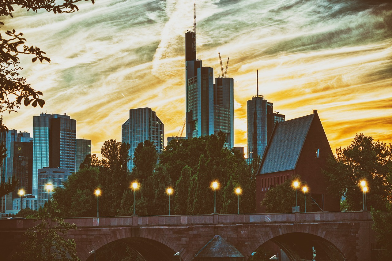 菏澤市委人事大調(diào)整，開(kāi)啟城市發(fā)展的新篇章