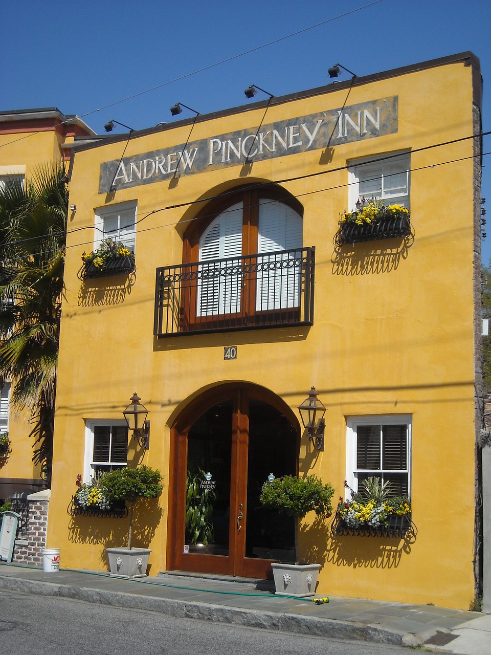 曹妃甸職教城蓬勃發(fā)展，成為教育新地標(biāo)，最新消息匯總