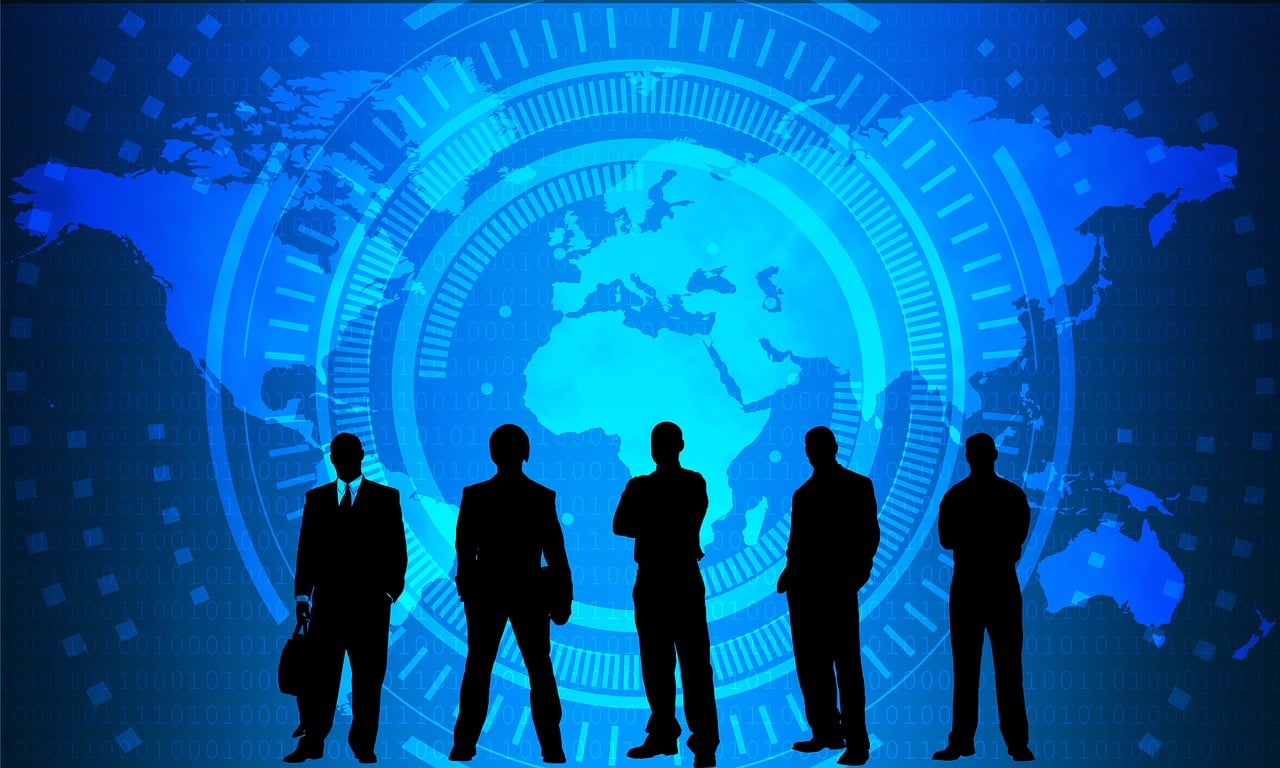 沙洋最新招聘信息全面更新，2017年招聘大匯總