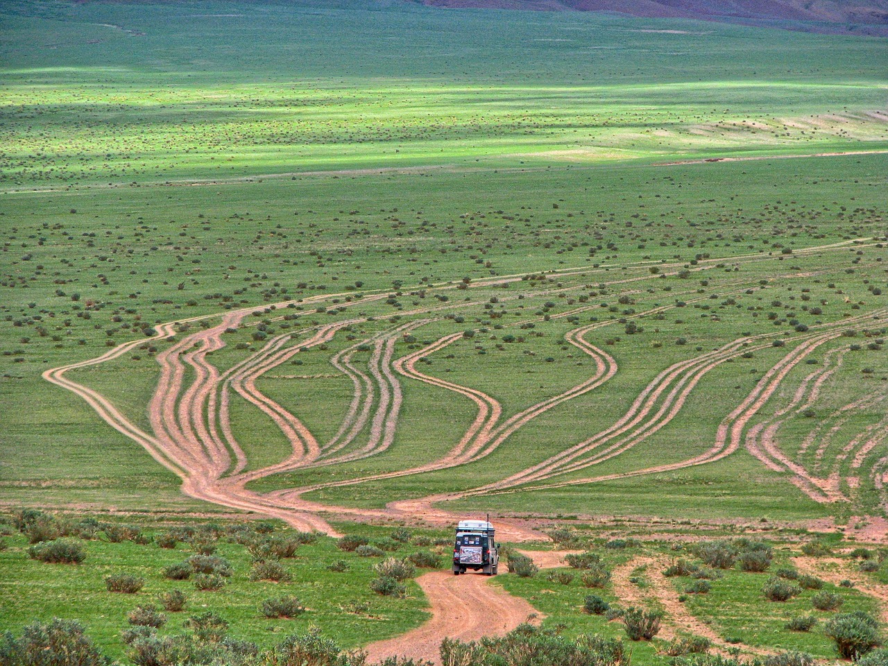 安徽環(huán)保最新動態(tài)，邁向綠色發(fā)展步伐加速，5.3版本更新亮相