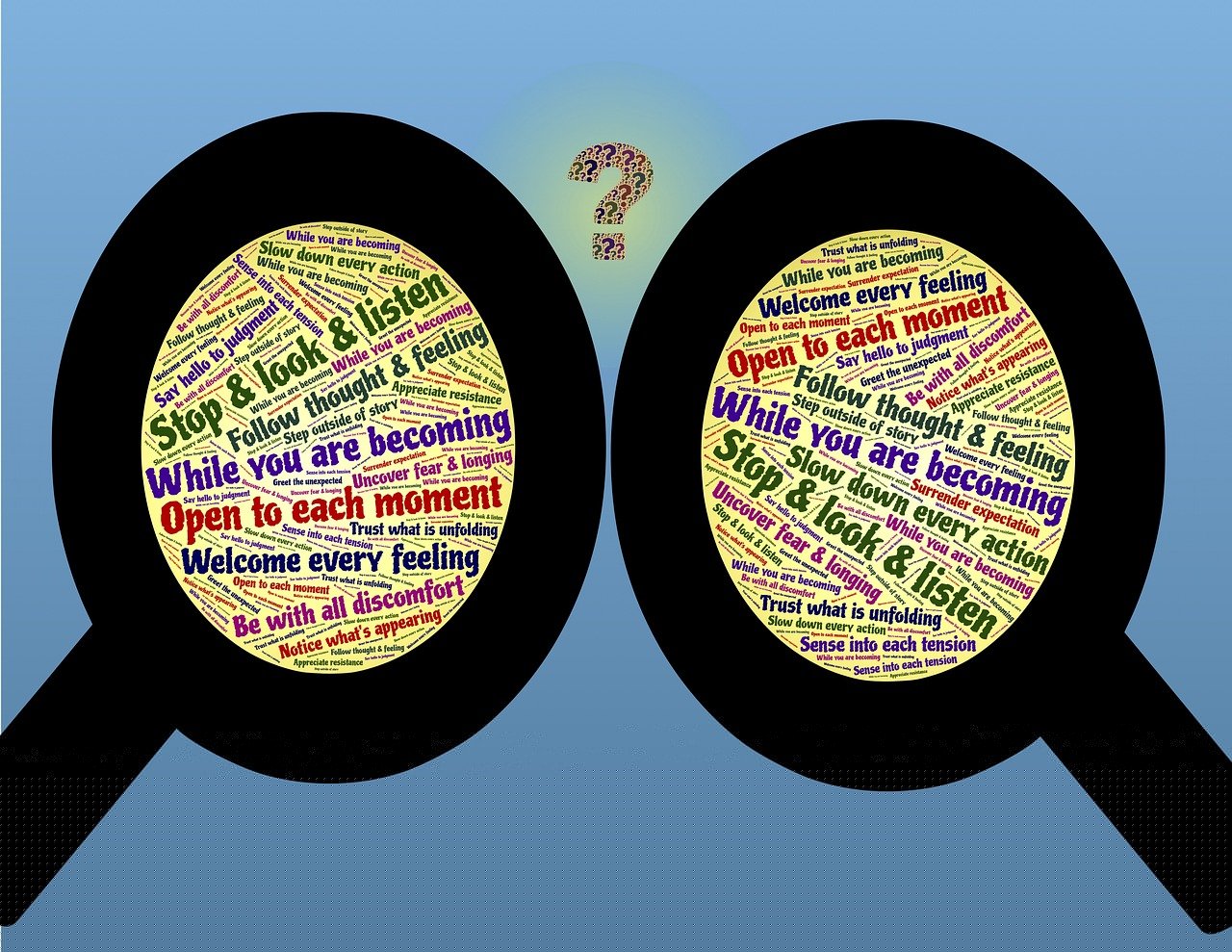 焦錦淼最新動(dòng)態(tài)揭秘，探尋未知領(lǐng)域，揭開神秘面紗