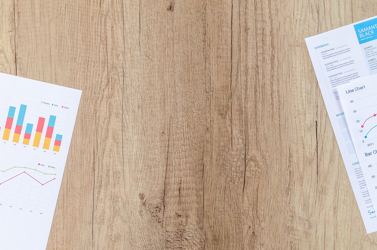 說錢網(wǎng)最新價格表深度解析與前瞻，最新數(shù)據(jù)與前瞻分析