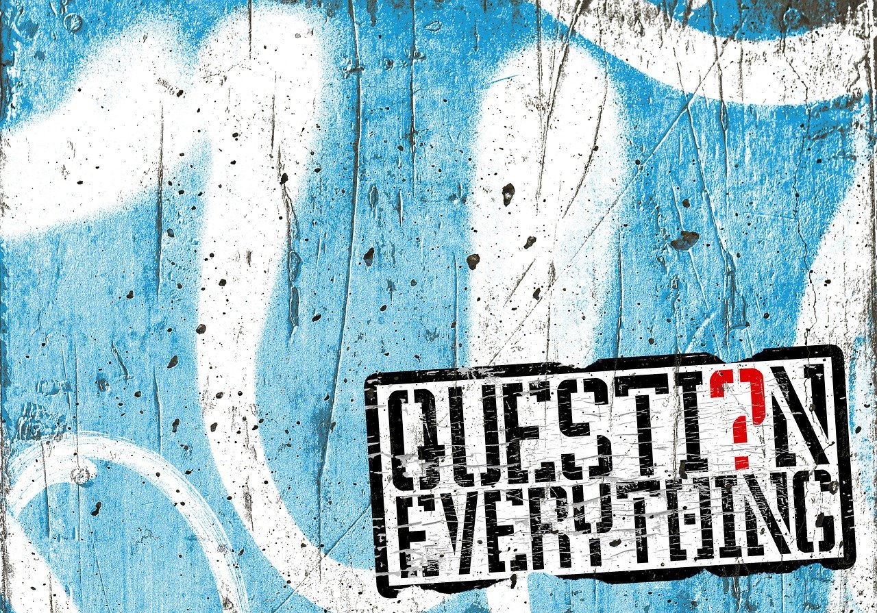 無法卡刷最新開發(fā)版，挑戰(zhàn)與機遇的挑戰(zhàn)