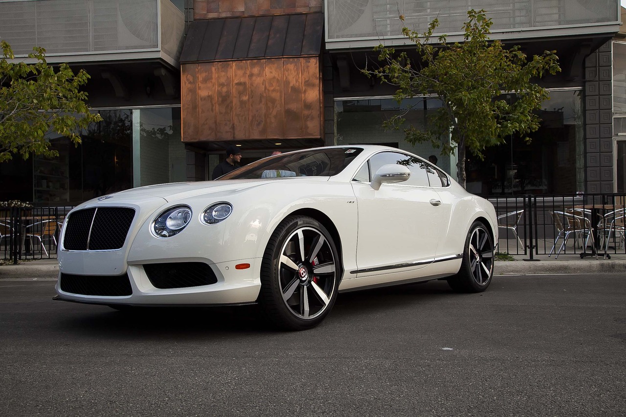 G109國(guó)道最新路況實(shí)時(shí)報(bào)告，道路通行狀況及交通動(dòng)態(tài)更新