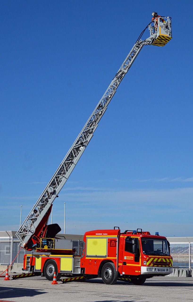 酒駕處理最新規(guī)定2022，重塑交通安全秩序的關鍵措施