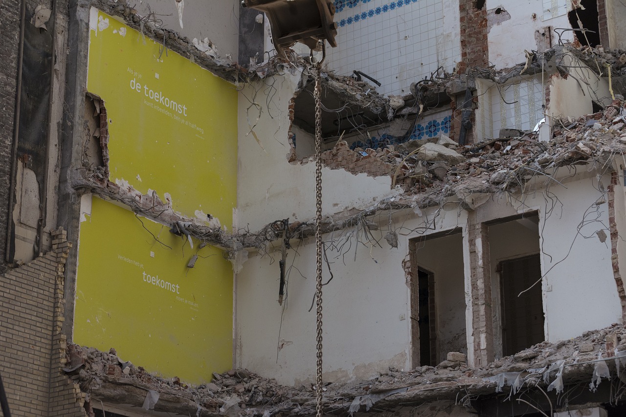 商丘古城搬遷最新動(dòng)態(tài)，歷史與未來(lái)的交融