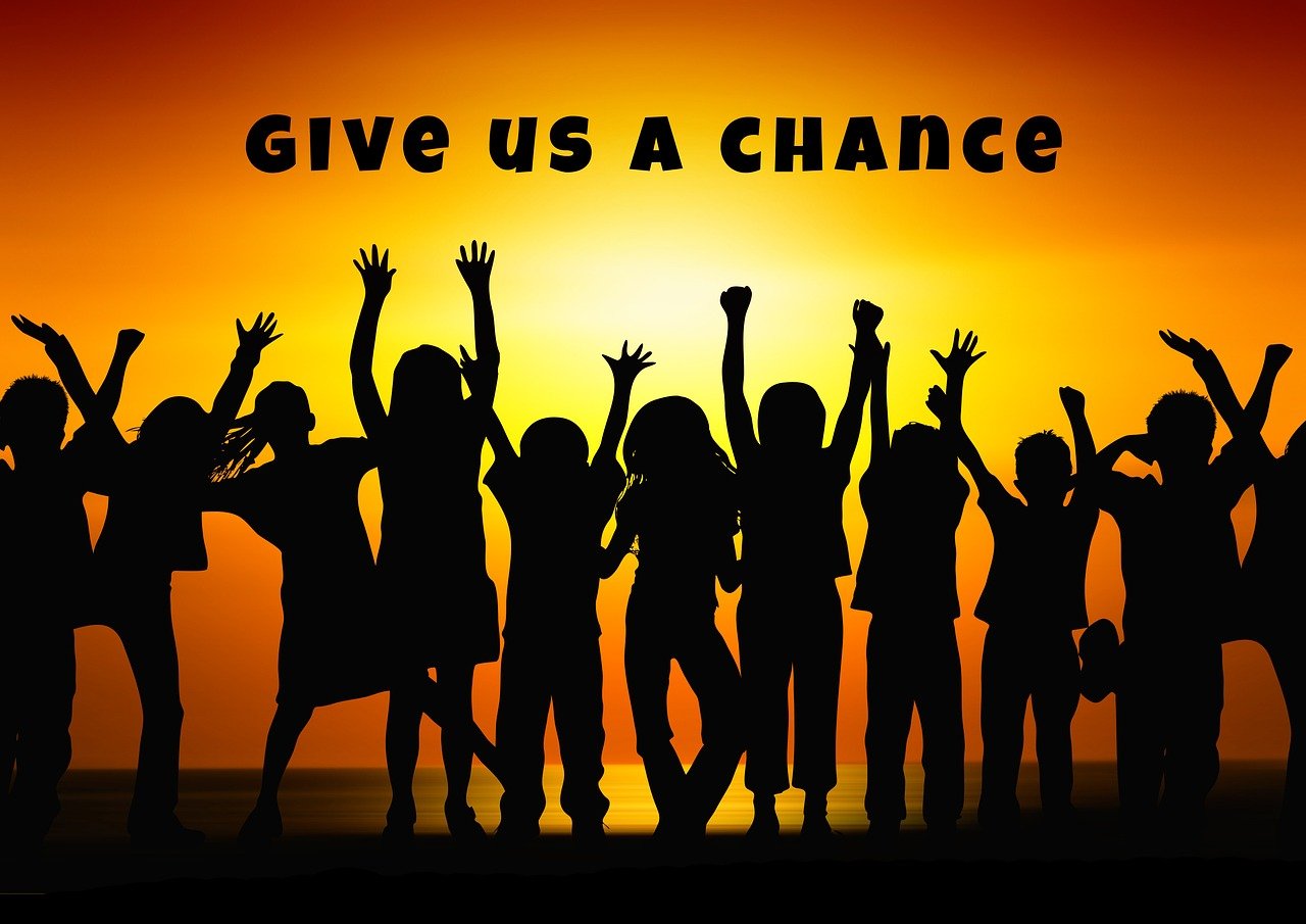 張翰最新消息，破產(chǎn)背后的故事、未來(lái)展望及影響分析