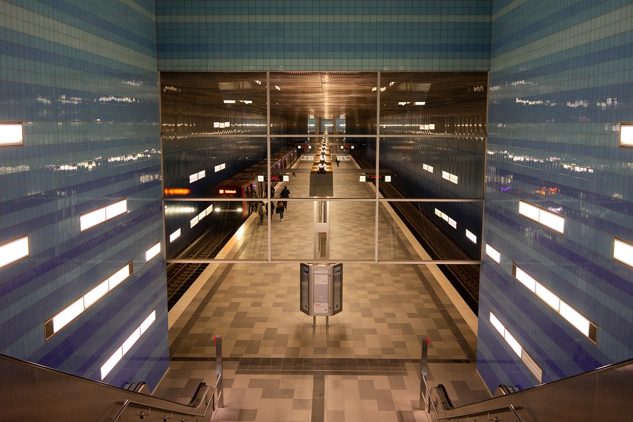 廣場舞與籃球場爭奪，城市空間挑戰(zhàn)新篇章