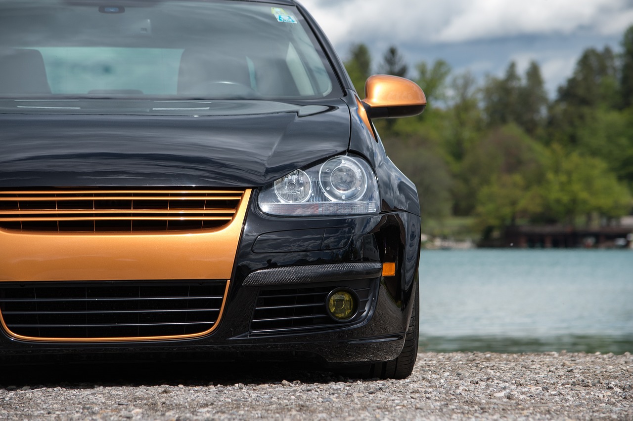 天鋼聯(lián)合特鋼引領(lǐng)行業(yè)新篇章，最新發(fā)展動(dòng)態(tài)解析