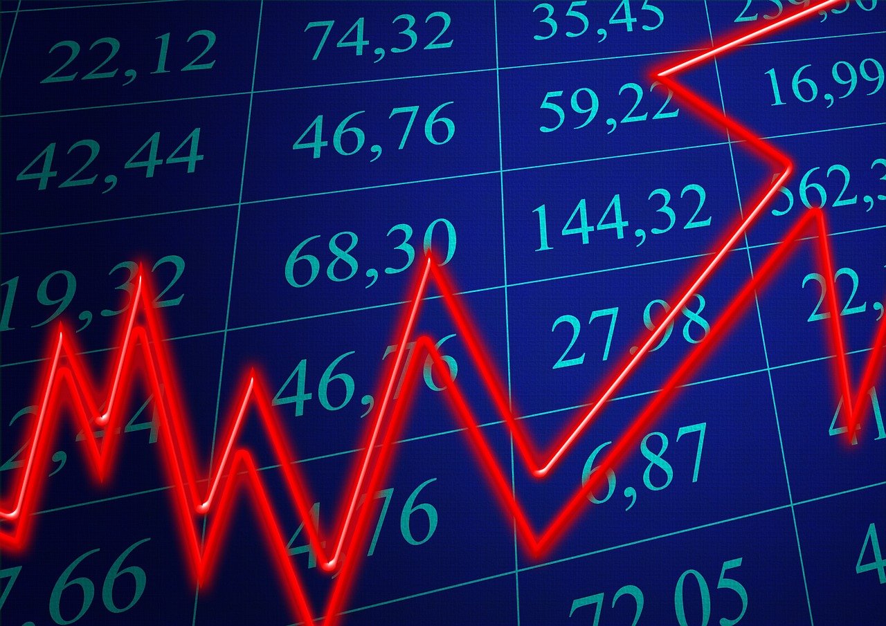 深圳邁瑞聚焦田寮，最新招聘動態(tài)探尋人才新星