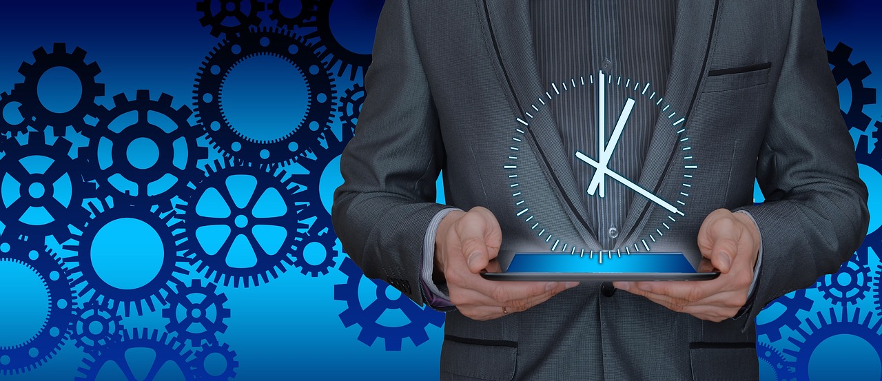 本溪最新招聘化驗(yàn)員，職業(yè)發(fā)展與行業(yè)前景展望