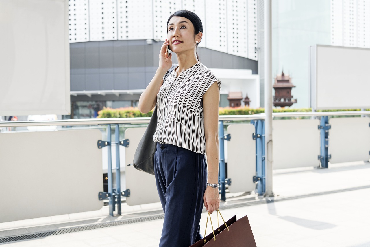 探索最新時(shí)尚潮流，2016年新款男包的世界