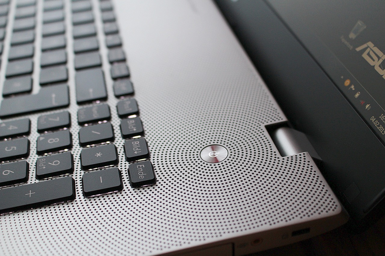 Vivoy67最新系統(tǒng)版本詳解，全面解析最新更新內(nèi)容