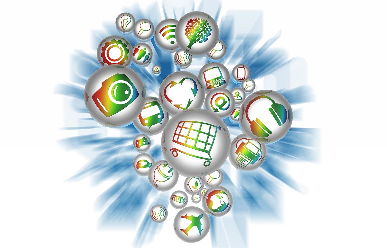 探索608pp最新網(wǎng)站，數(shù)字時(shí)代的全新體驗(yàn)引領(lǐng)者