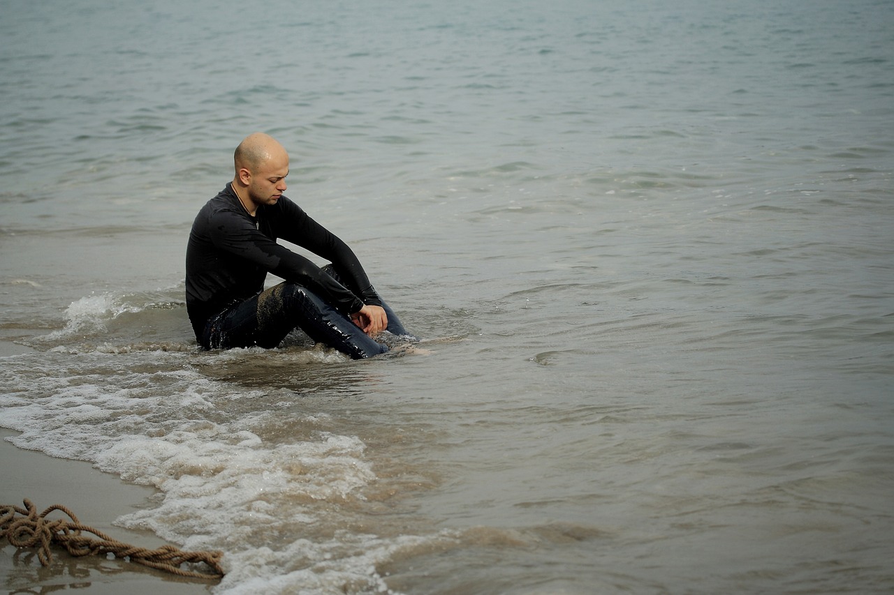 最新殺牛場(chǎng)殺牛視頻揭秘，背后的故事與爭(zhēng)議浮出水面