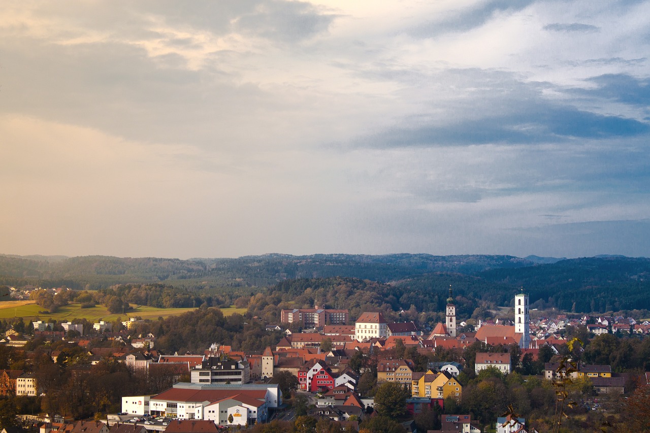 晉中拆違建動態(tài)更新，最新消息匯總