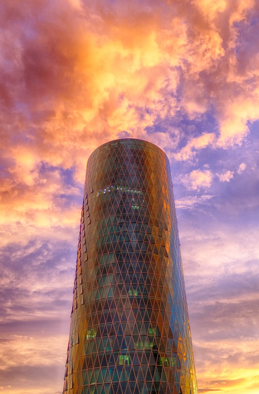 西鐵營(yíng)村回遷動(dòng)態(tài)更新，持續(xù)推進(jìn)安置工作，助力鄉(xiāng)村振興發(fā)展