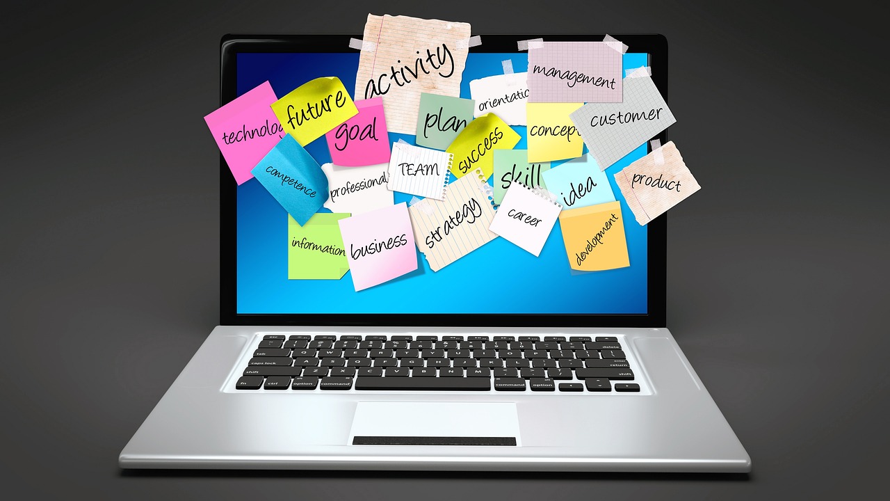 最新沙特阿語翻譯招聘，探索職業(yè)機(jī)遇，把握未來發(fā)展之路