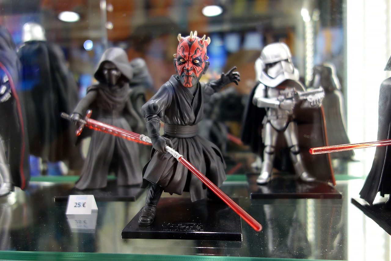 天天來(lái)戰(zhàn)官網(wǎng)最新公告詳解，最新動(dòng)態(tài)一網(wǎng)打盡！