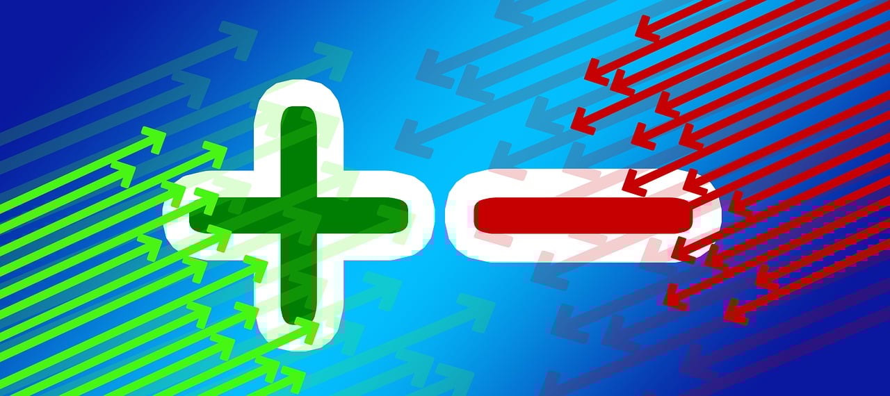 蘭州市停水通知，最新公告及影響概述