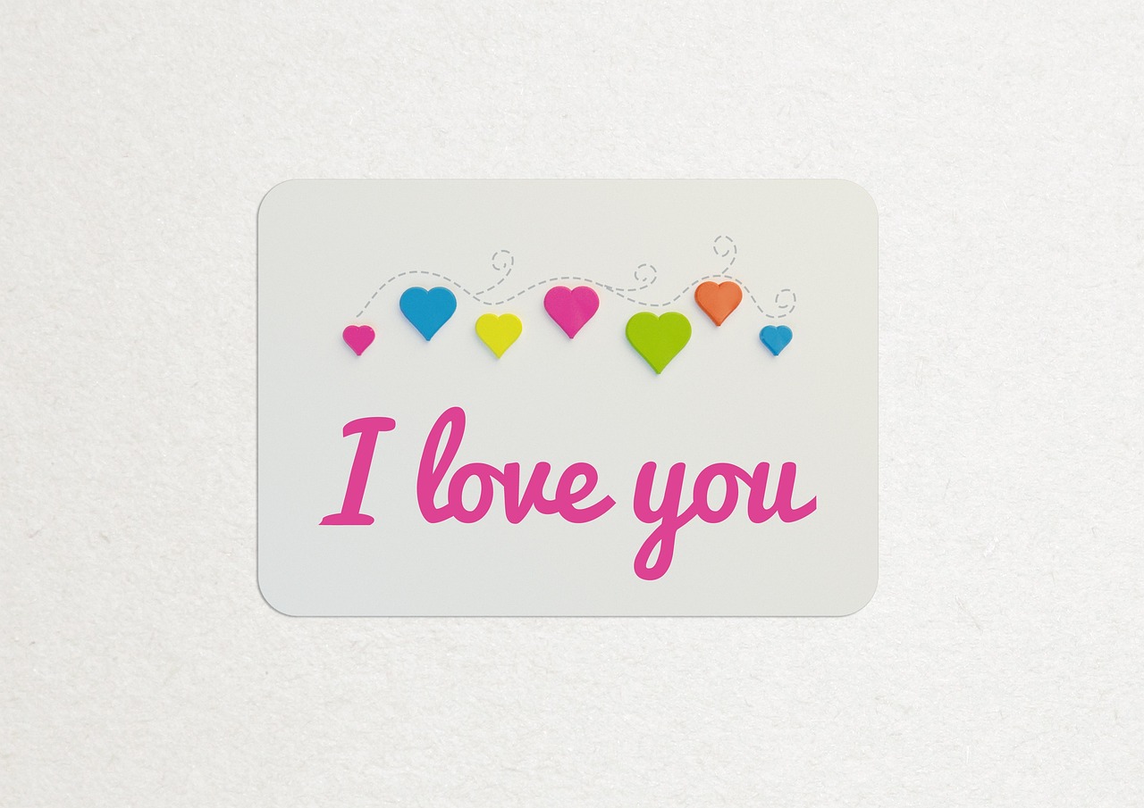 最新情侶頭像潮流，探索愛(ài)意的時(shí)尚表達(dá)，一對(duì)浪漫情侶頭像亮相