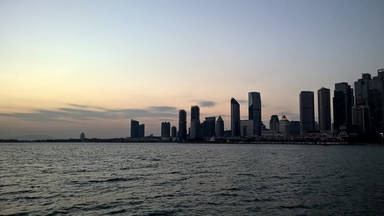 西安紅廟坡路重塑城市風(fēng)貌，煥發(fā)新活力最新消息揭秘