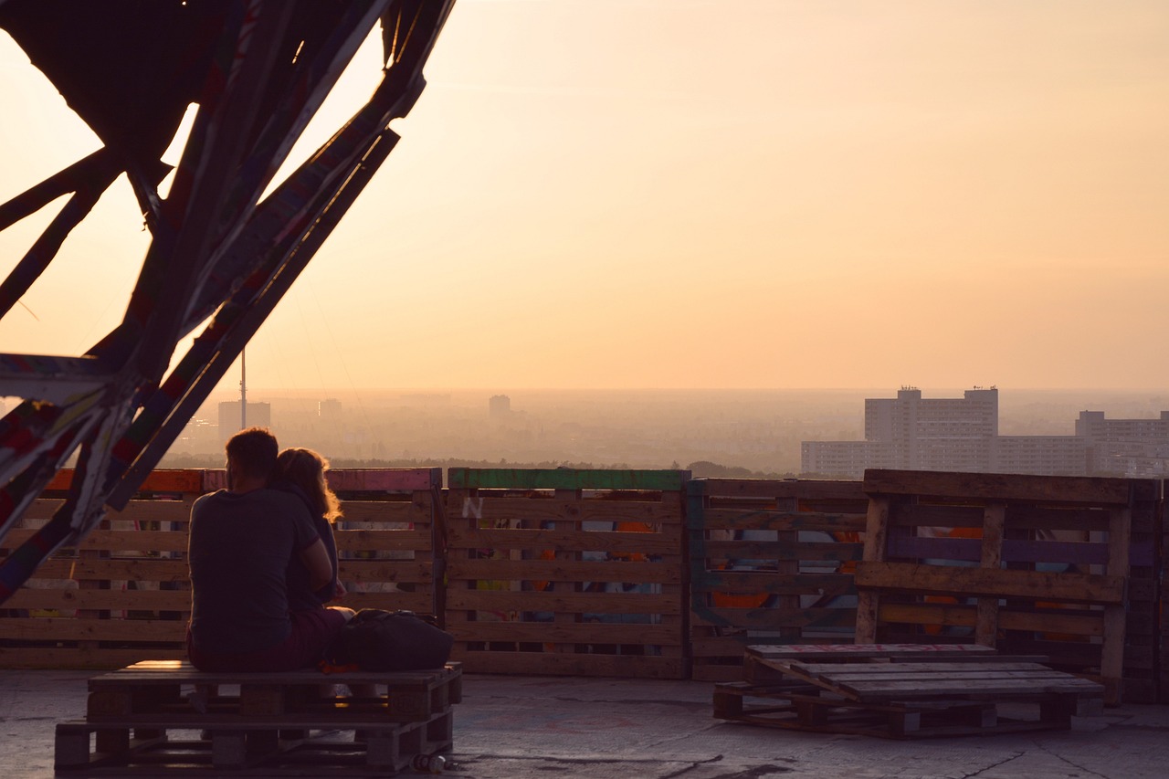 溧水租房信息更新，最新房源動(dòng)態(tài)與租賃資訊