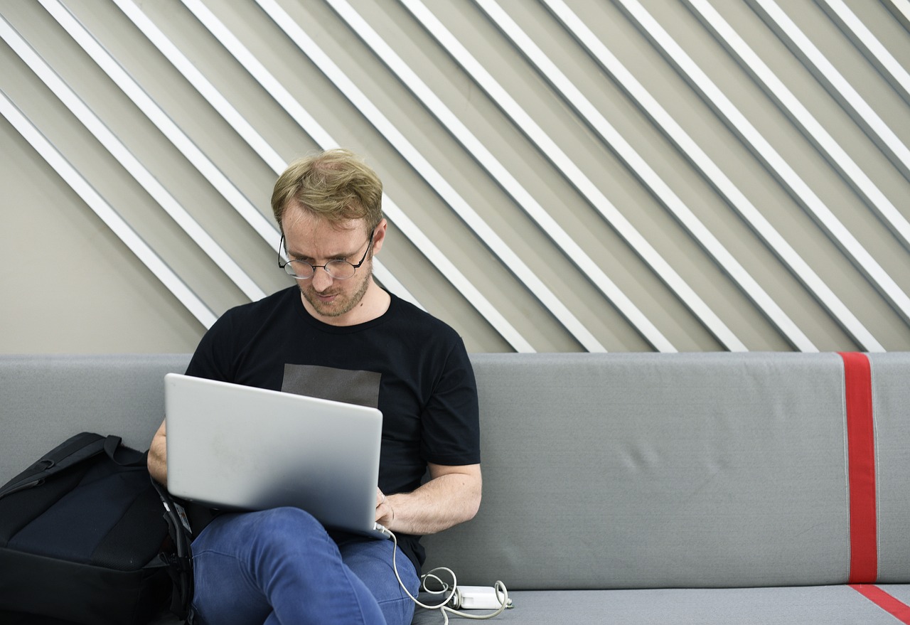 延長石油最新領導班子，領導力量與戰(zhàn)略視野的展現