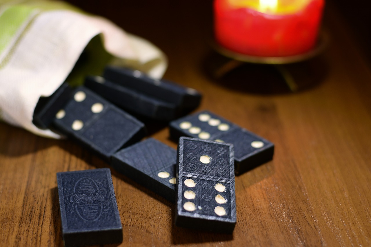 長春恒大名都最新房價動態(tài)及市場走勢，購房指南全解析